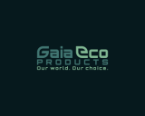 https://www.logocontest.com/public/logoimage/1560525707Gaia Eco Products.png